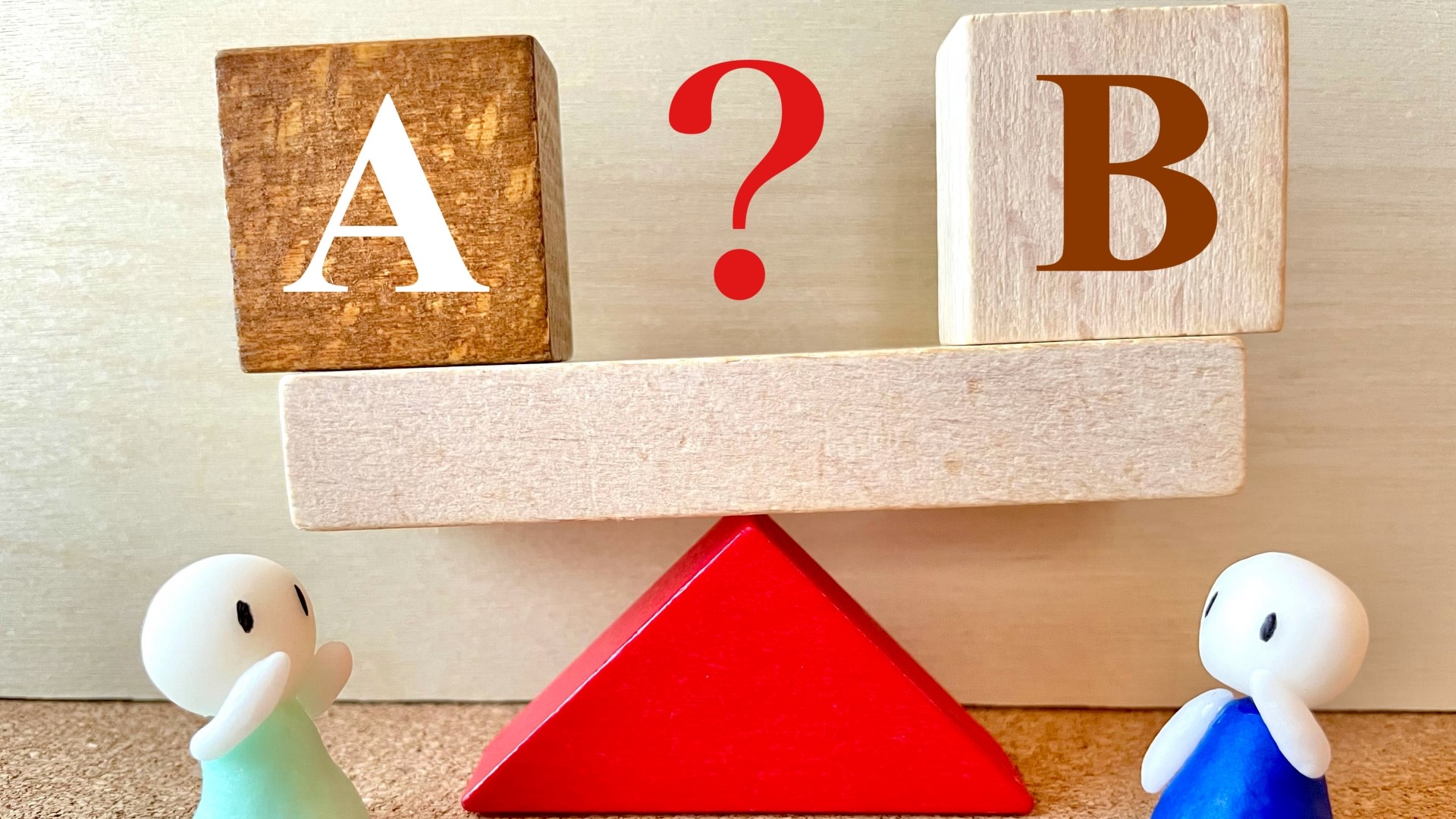 副業と転職、両立できないのはなぜ?実例から学ぶ成功パターン