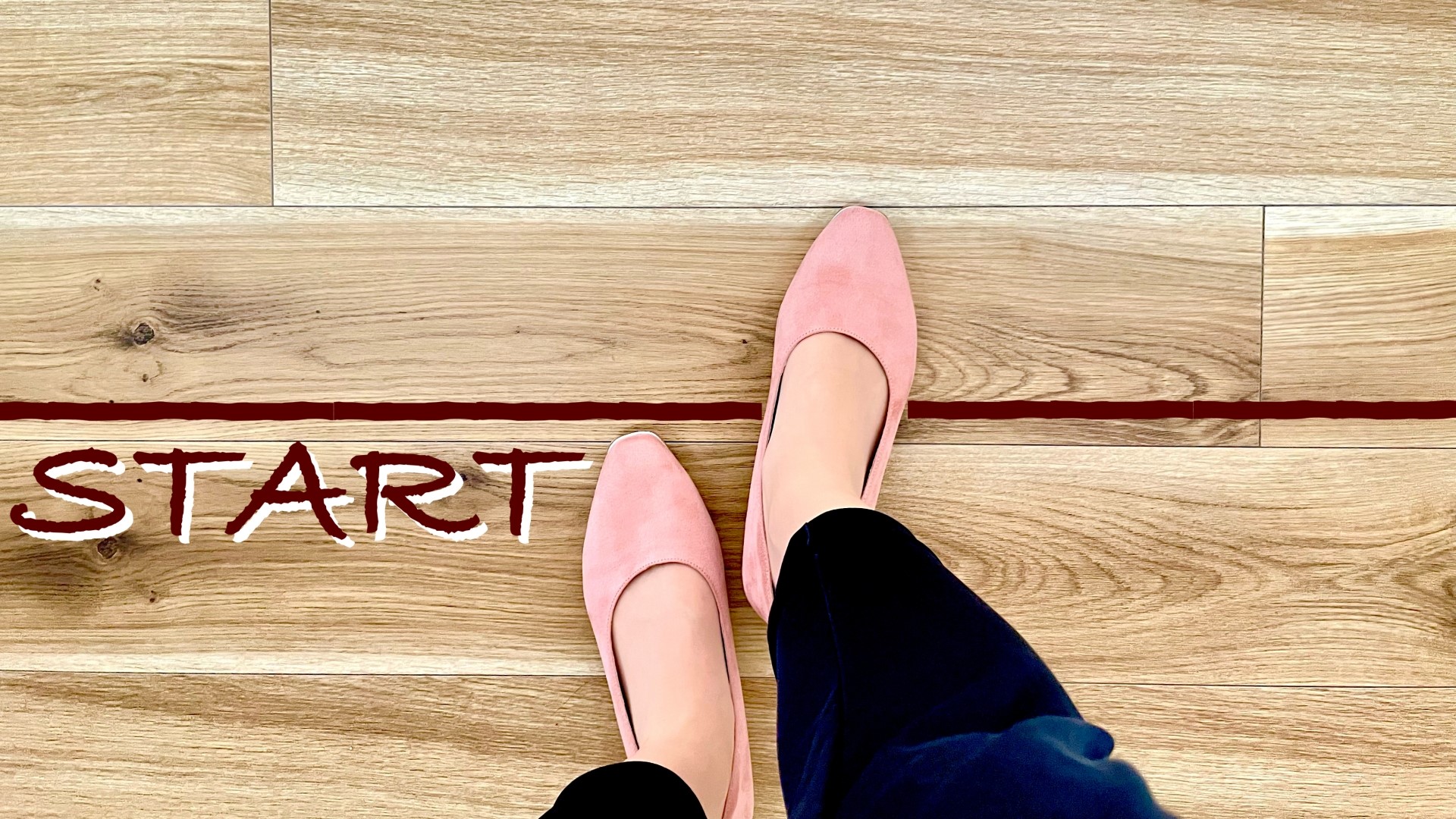 30代から起業ネタを探す人へ|低リスクで始める副業型ビジネス特集