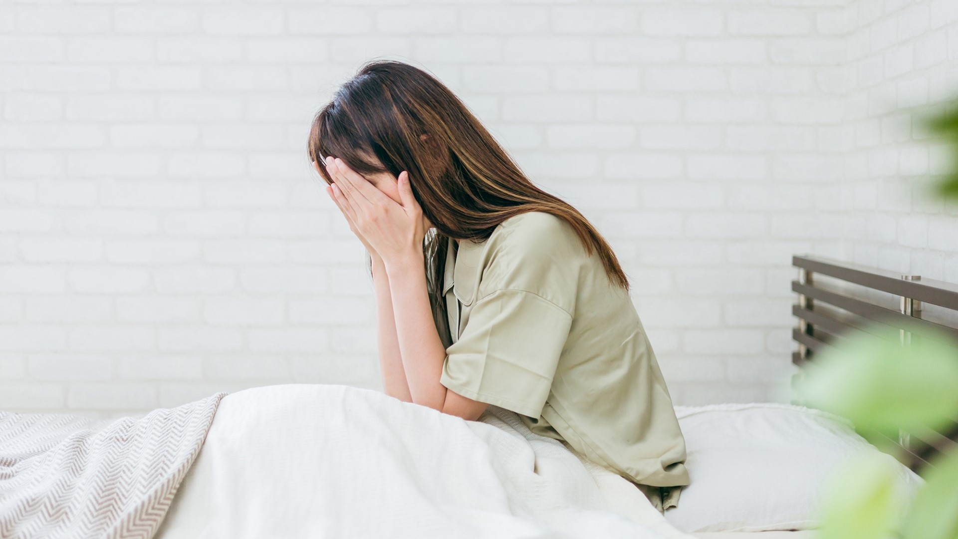 人生が苦しくて理不尽だと感じたら読む記事|今すぐ変えるための具体的方法5選