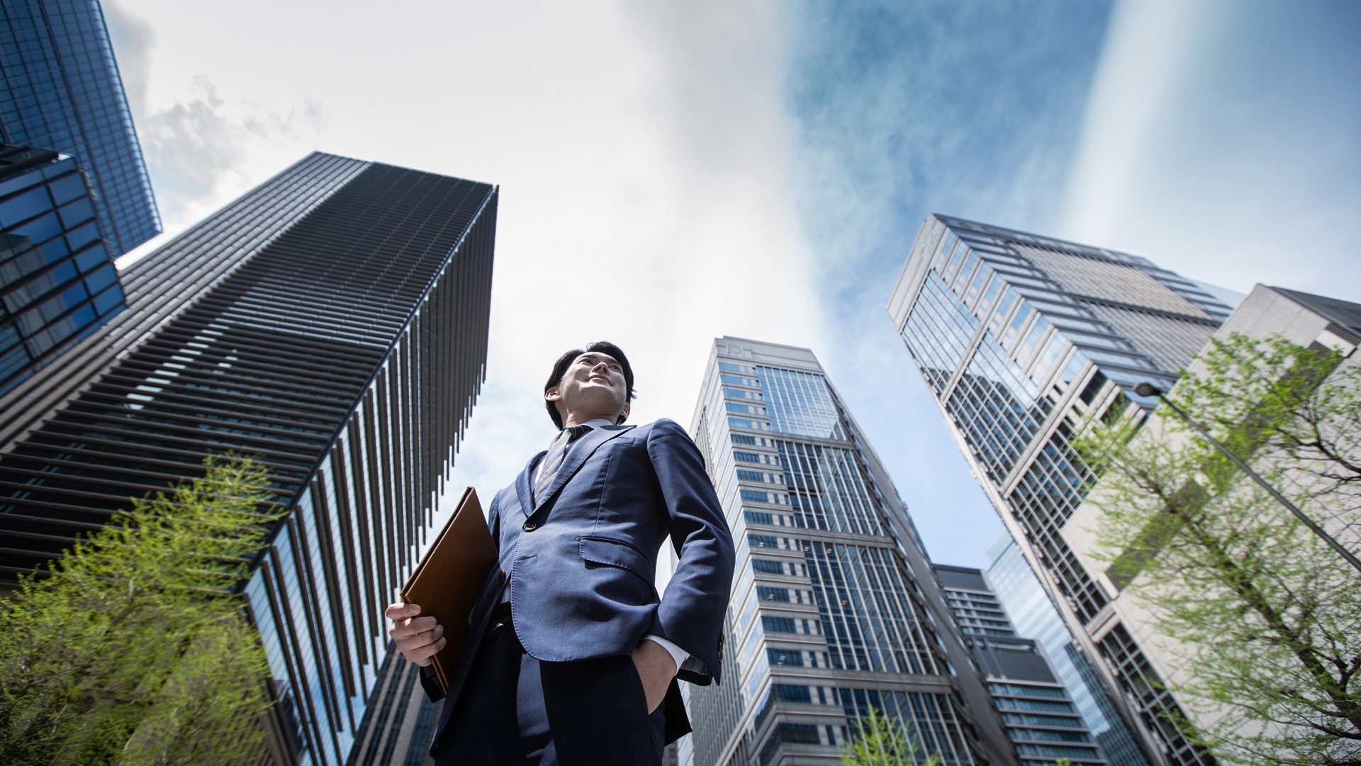 失敗から学ぶ成功者の思考術|独立して公開しないために