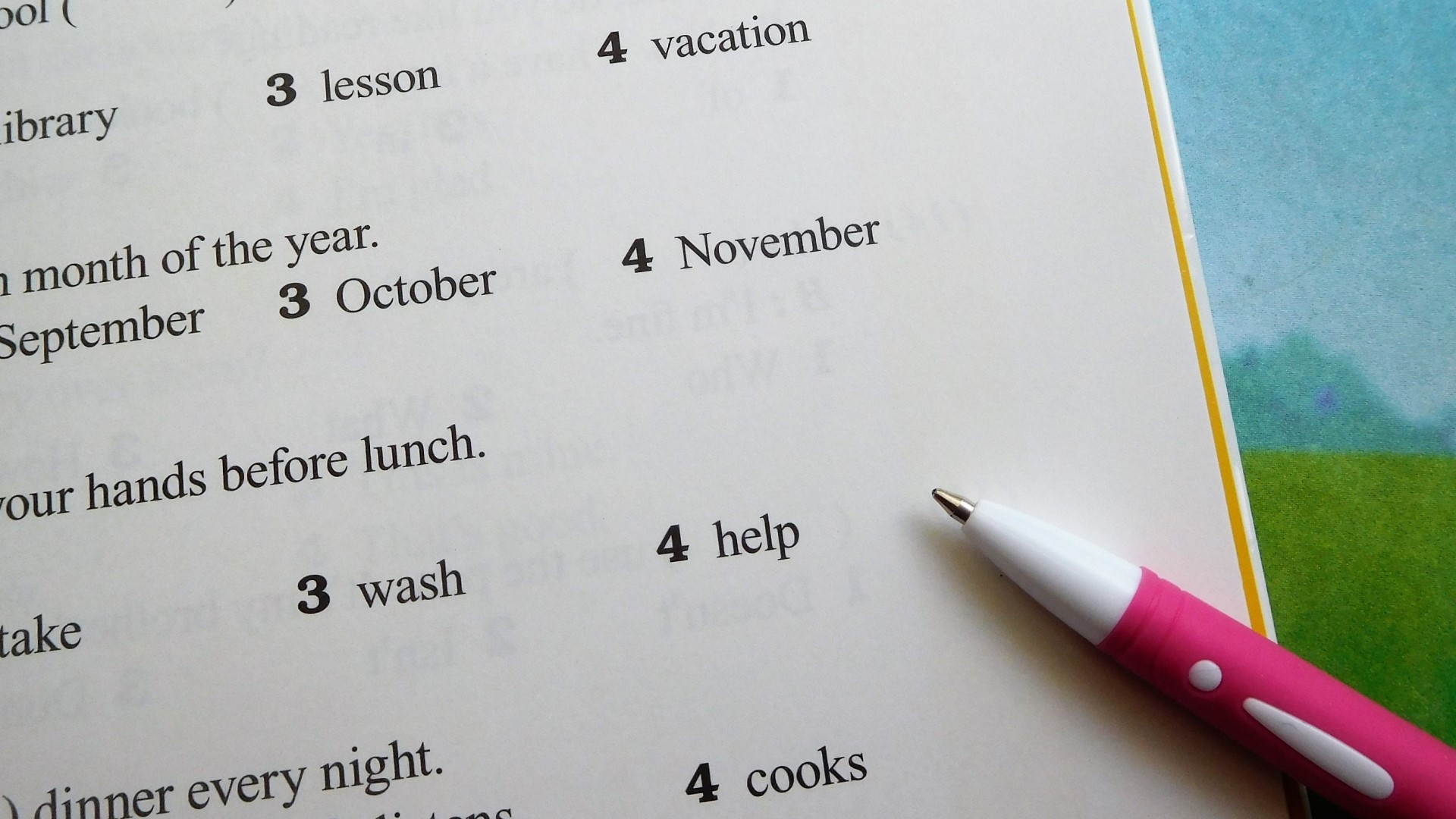 英語副業の落とし穴？TOEIC高得点でも稼げない理由と対策