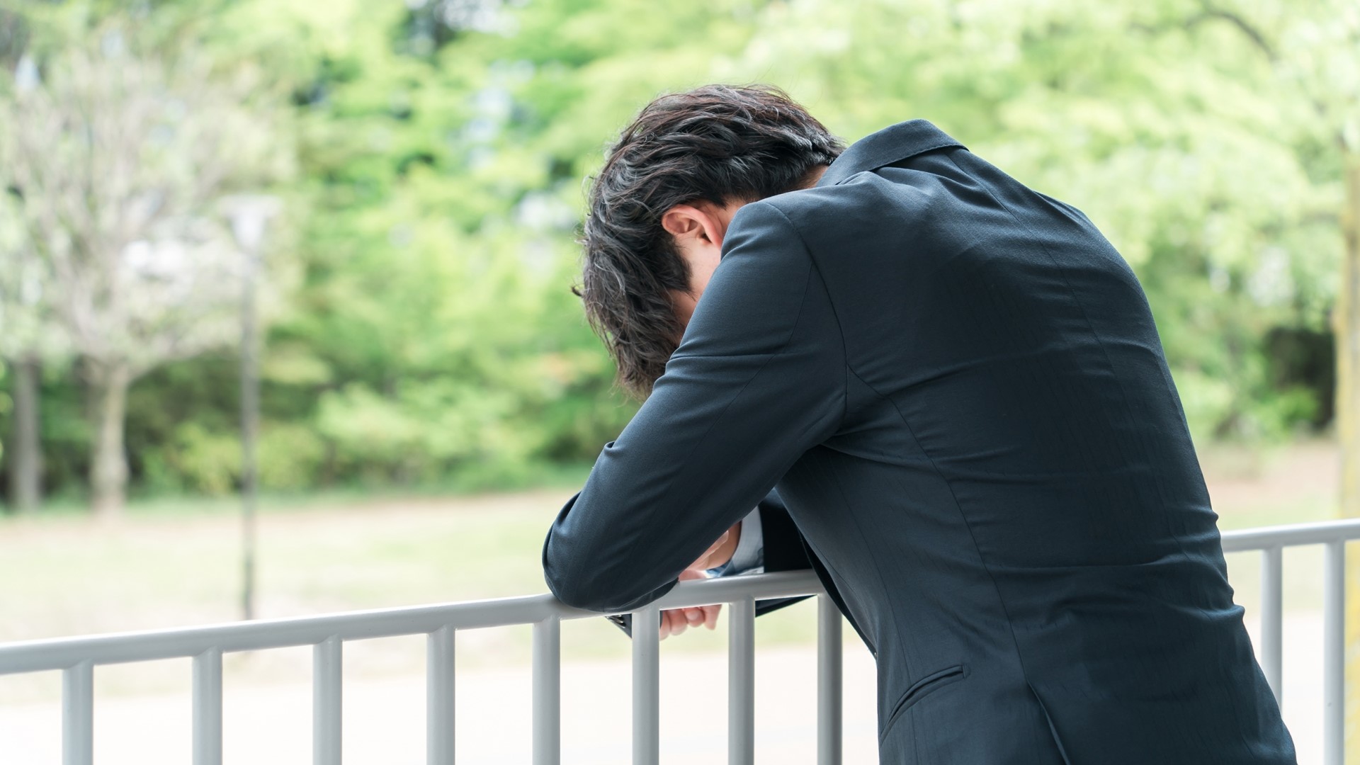 成功者はなぜ『失敗経験』を語るのか?|ブログで学ぶリアルな体験談