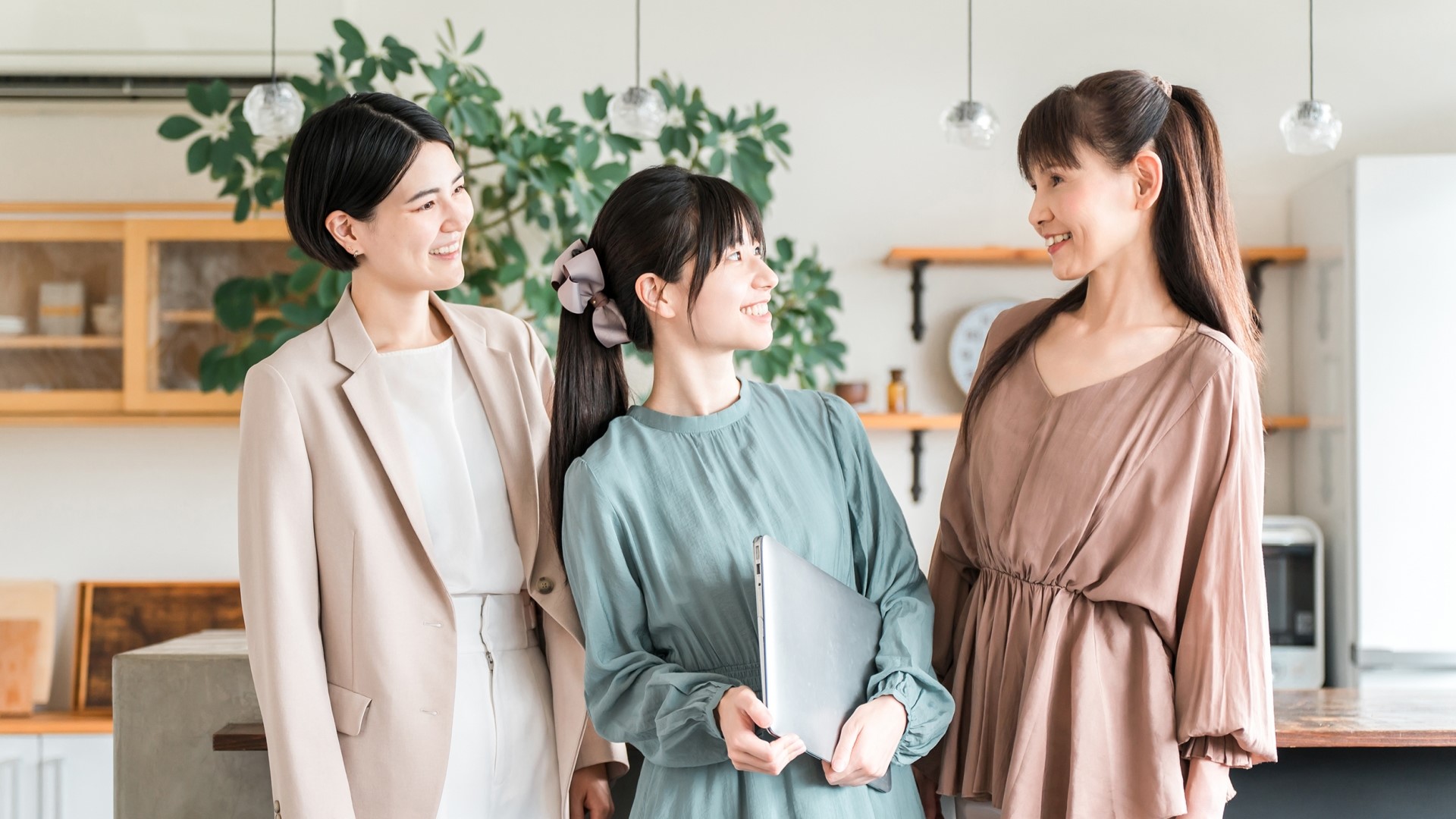 40代独身女性が「仕事を辞めたい」と感じたときに考えるべき7つの選択肢