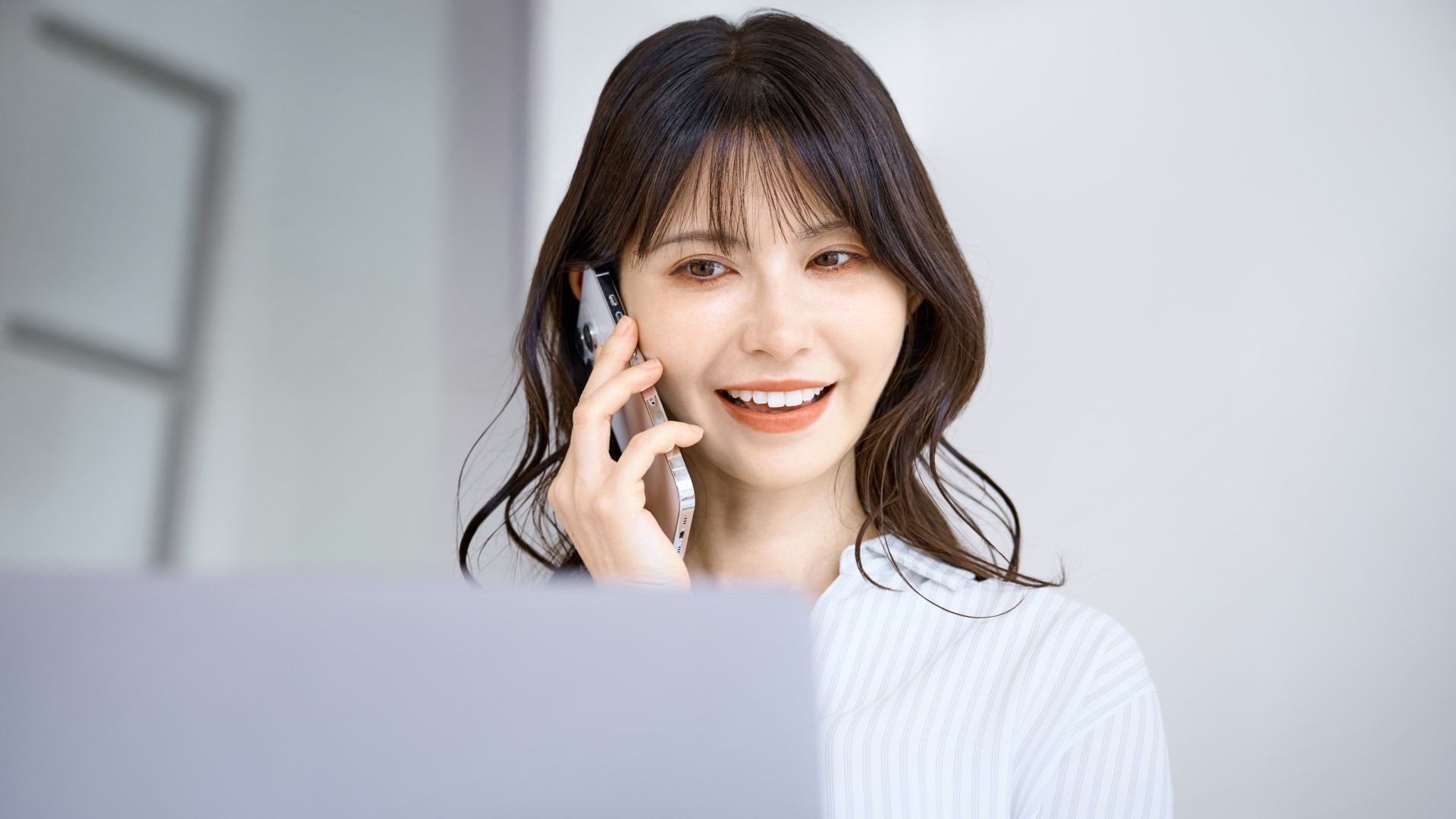 会社員の副業におすすめな失敗しない副業10選【初心者必見!】