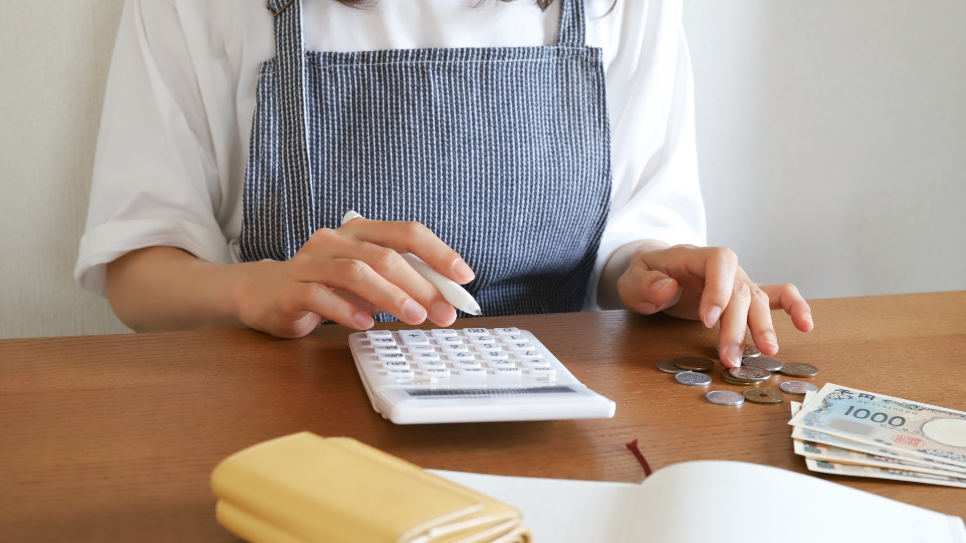 【家計支援】在宅でできる副業の選び方!初心者でも安心の始め方ガイド