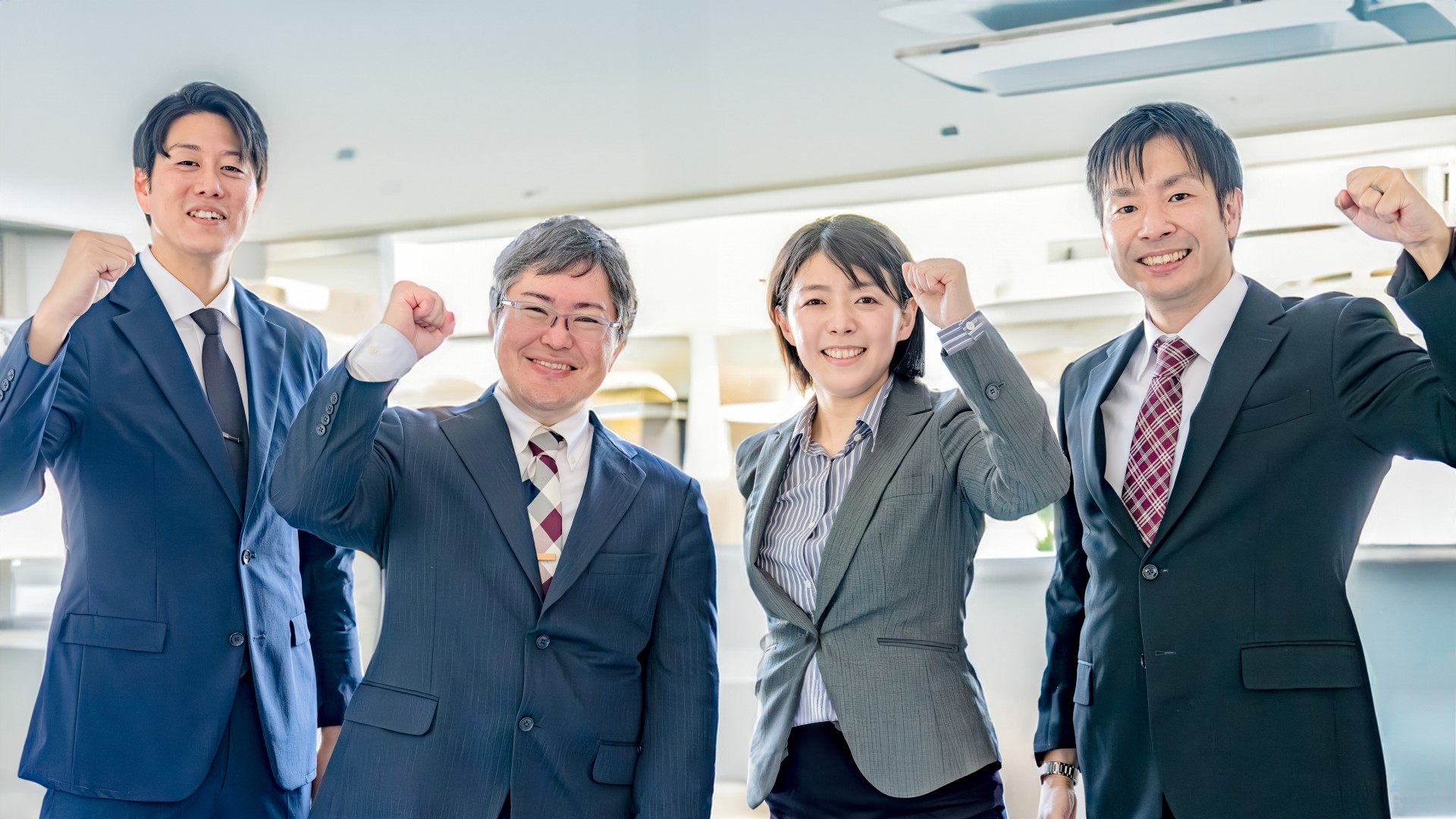 モチベーションマネジメントとは?やる気を高めるマネジメントの基本と応用