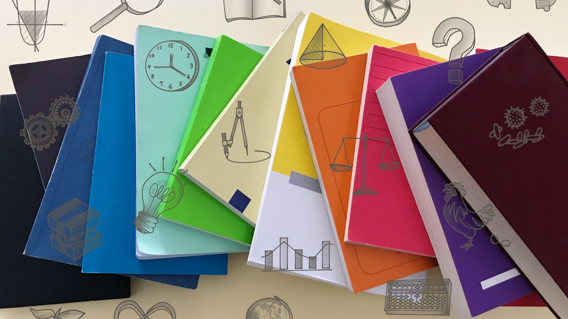 英語をonlineで学び、AIで発信!ブログ活用の実践ガイド