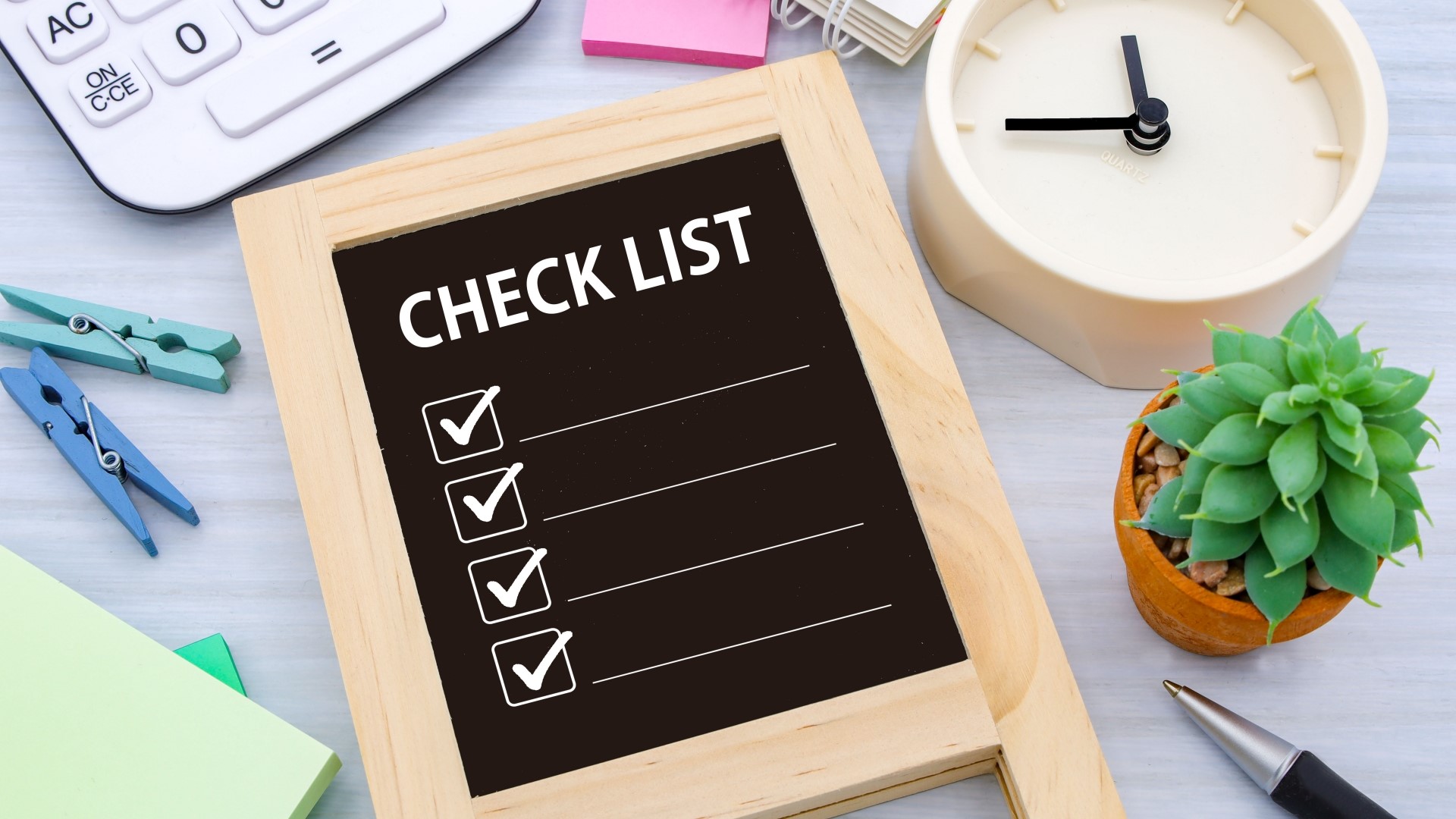 副業時代の新常識｜起業家に向いている人の意外な特徴とは？