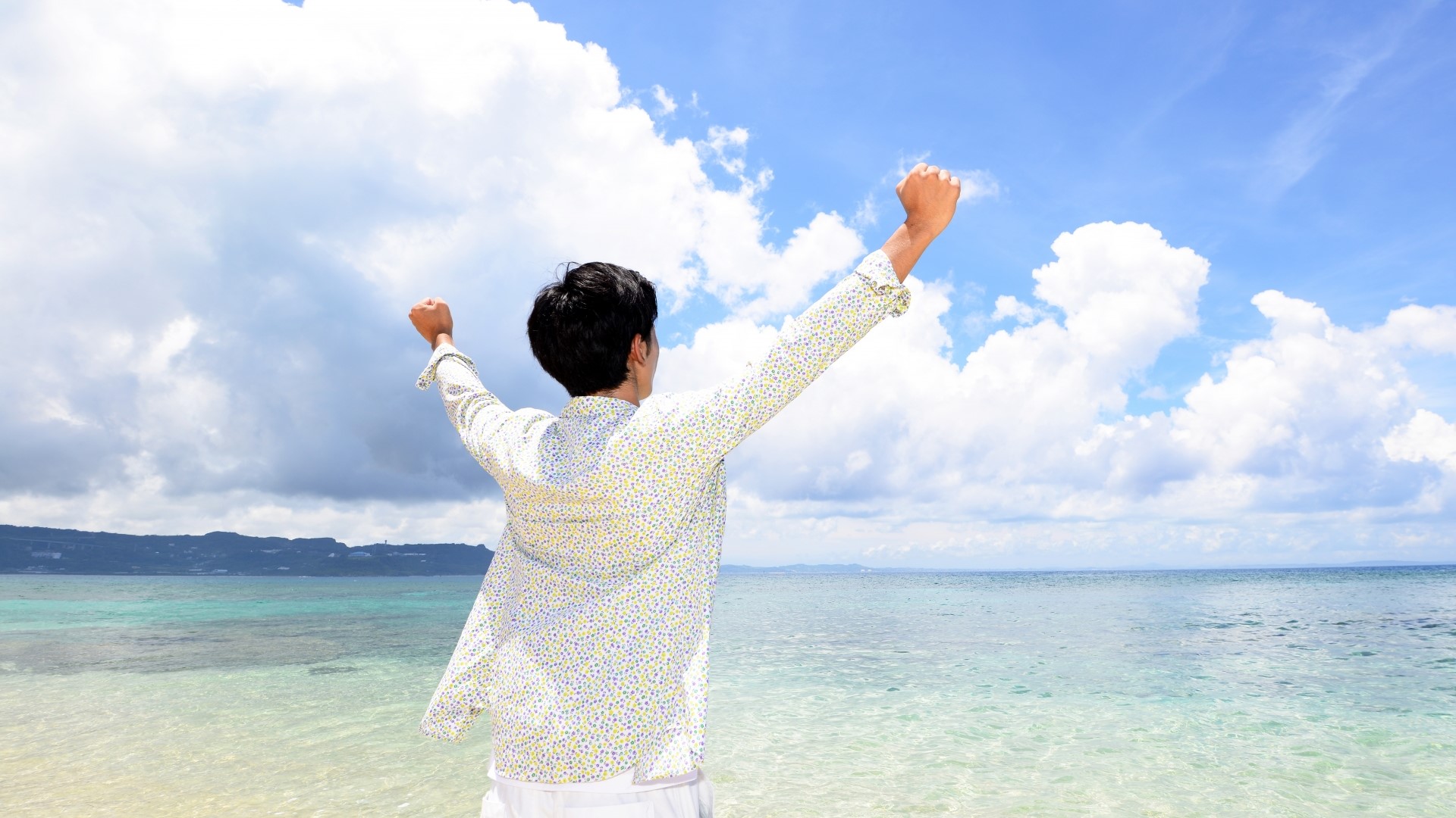 モチベーションがないと嘆く前に。やる気を持続させる習慣の作り方