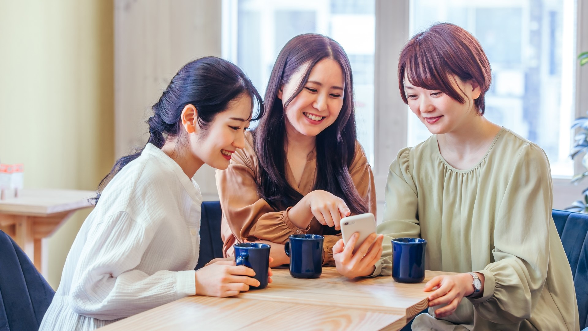 うまくいく人に学ぶ習慣化の方法とコツ|誰でもできる行動変容術