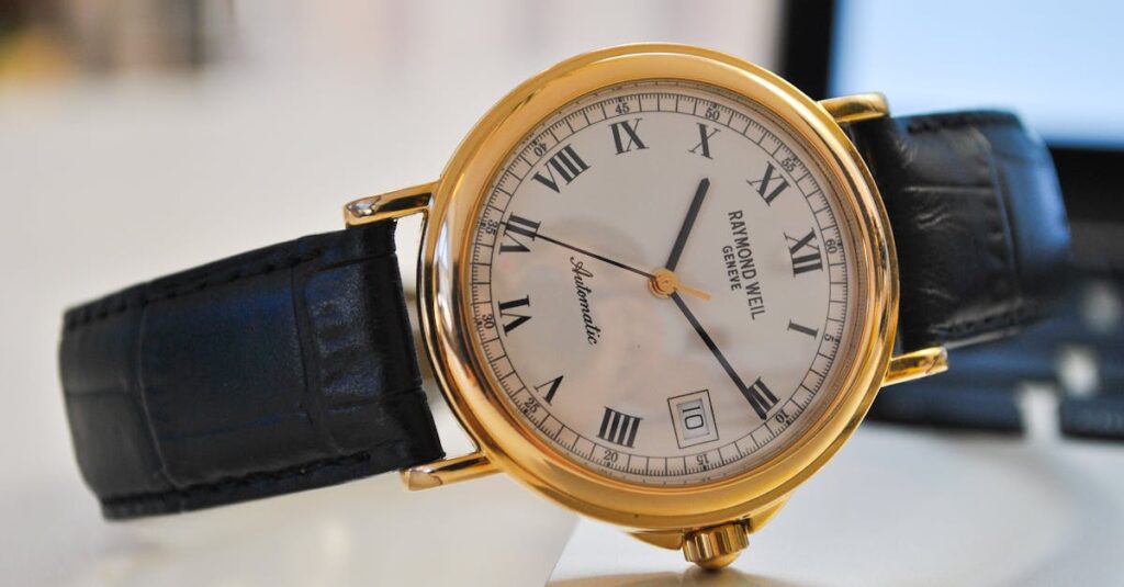 遅咲きでも成功するための習慣と考え方を表したイメージ図