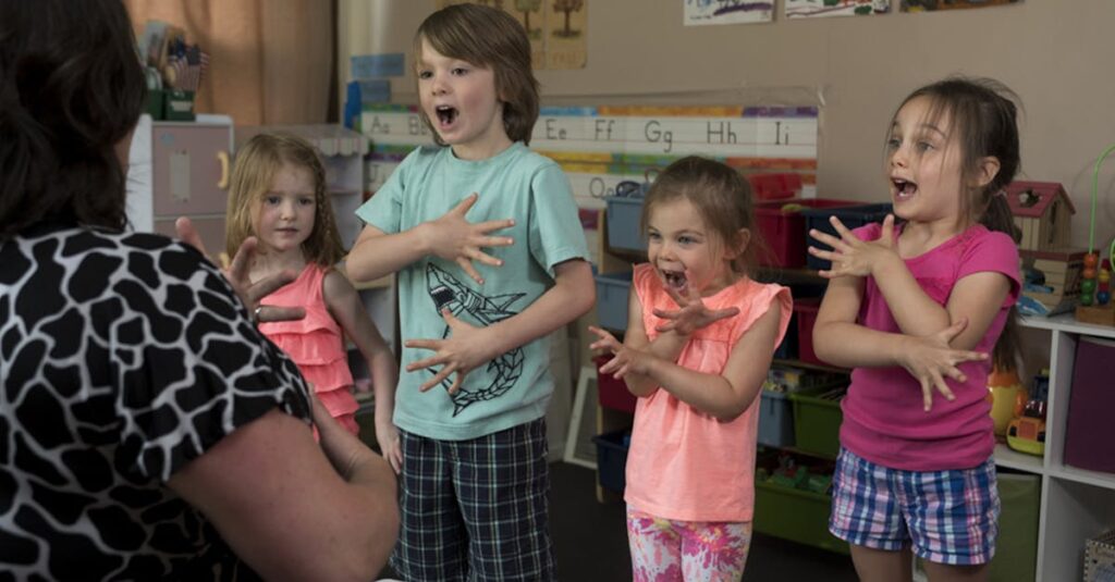 スパルタ英会話の受講者によるリアルな口コミと体験談。成功と失敗の声をバランスよく紹介した図