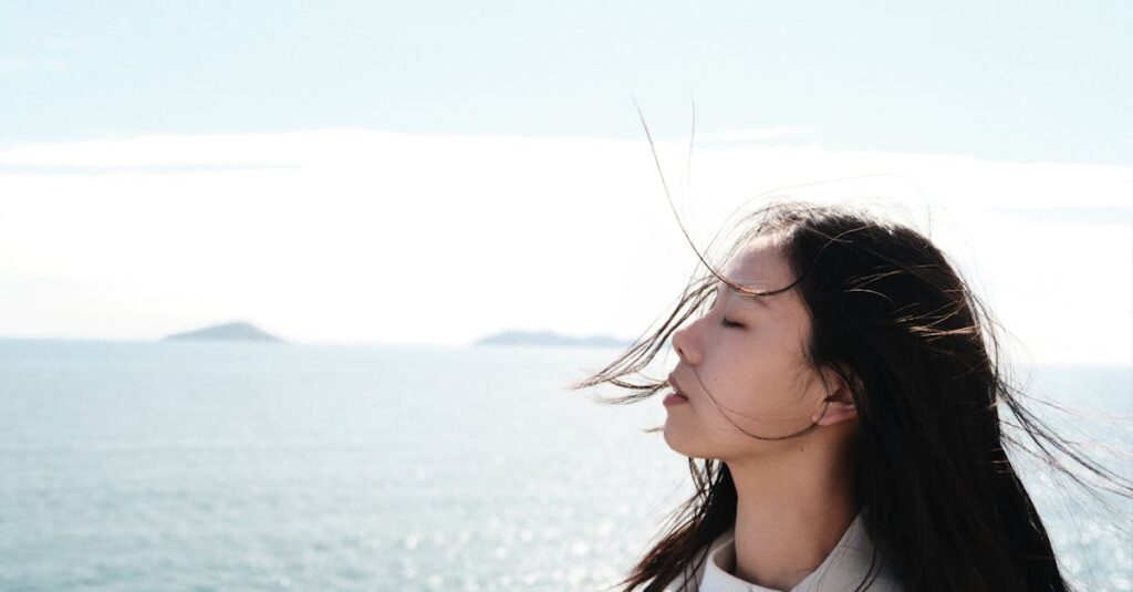 初心者でも始めやすい副業ジャンルと収益の現実的なイメージ図