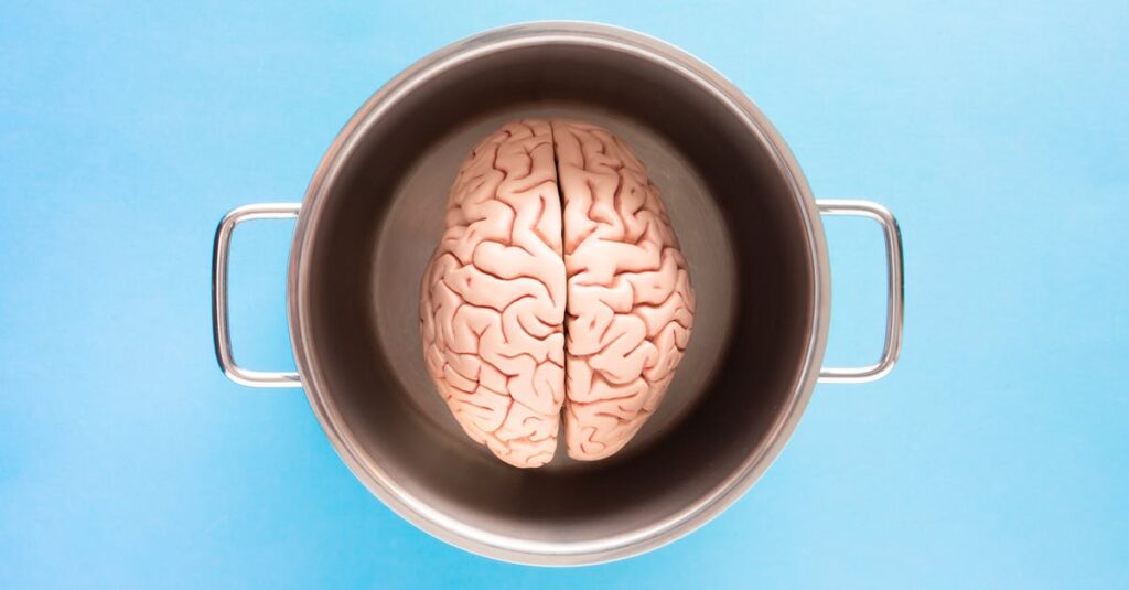 英語学習やブログ執筆に使えるAIとオンラインツールを5つ並べたおすすめ紹介イメージ