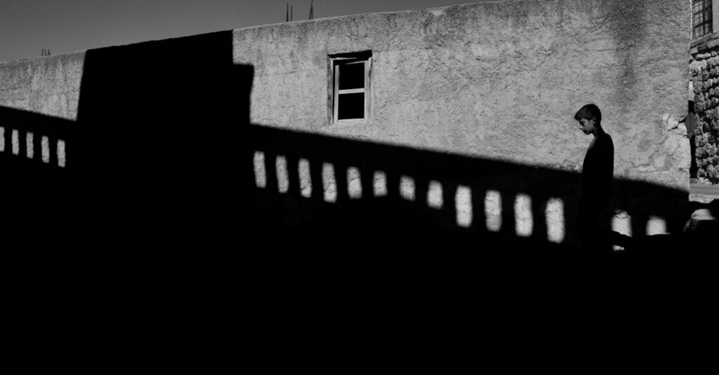 アメブロで収益化を始めるための最初の3ステップを示す図解