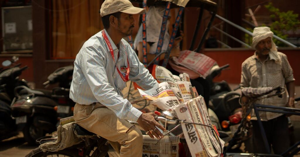 副業で月5万円を安定して稼ぐためのステップをロードマップ形式で表した図解