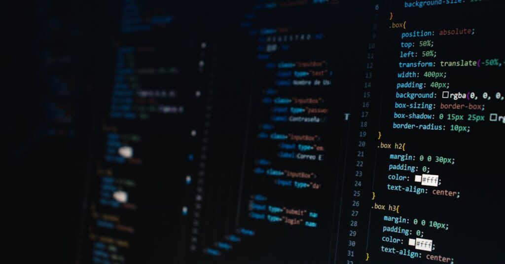 キャリアの行き止まりを感じて立ち止まる40代ビジネスマンの後ろ姿