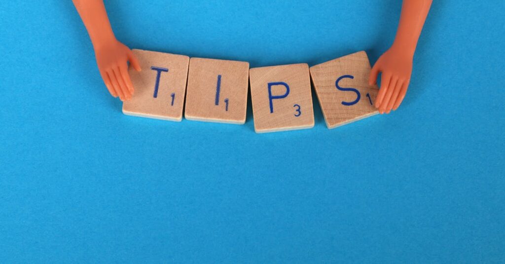 スパルタ英会話の無料体験を有効活用するコツをまとめた図解。質問、準備、判断ポイントを視覚的に整理