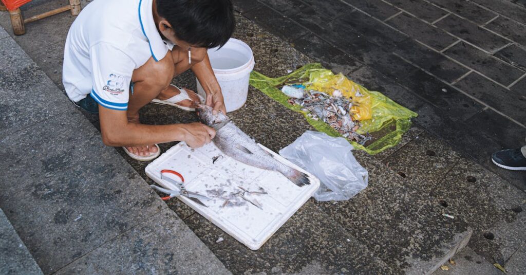 会社員からフリーランスになるために必要な5つの準備ステップを図式化した図