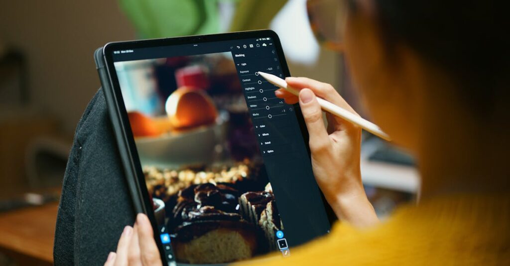 副業初心者におすすめの安全なサービスや管理ツールを紹介する図解
