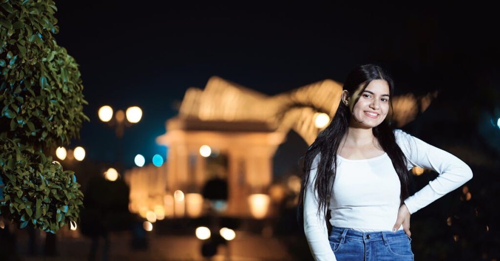 退職後に後悔しないバイト選びのステップ（情報収集、面接の確認ポイント、希望条件チェックリスト、長く続ける視点）を図解した画像