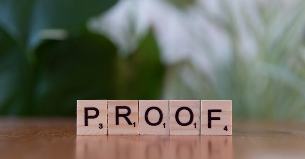 スパルタ英会話の無料体験を有効活用するコツをまとめた図解。質問、準備、判断ポイントを視覚的に整理