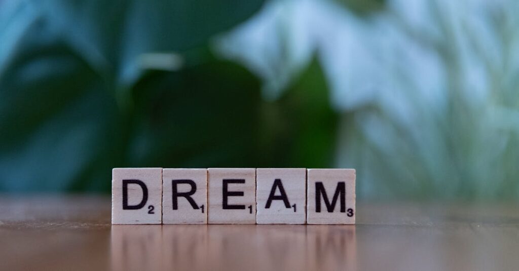 無職状態から立ち直るために前向きな思考を持つ中年男性のイメージ画像