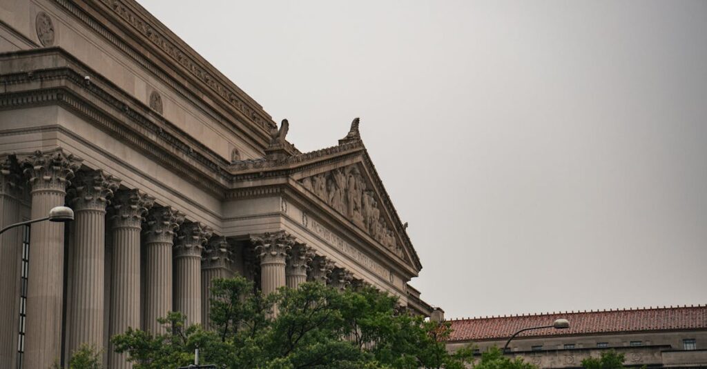 無料ブログのメリットを強調する図、初心者が始めやすい特徴を表現