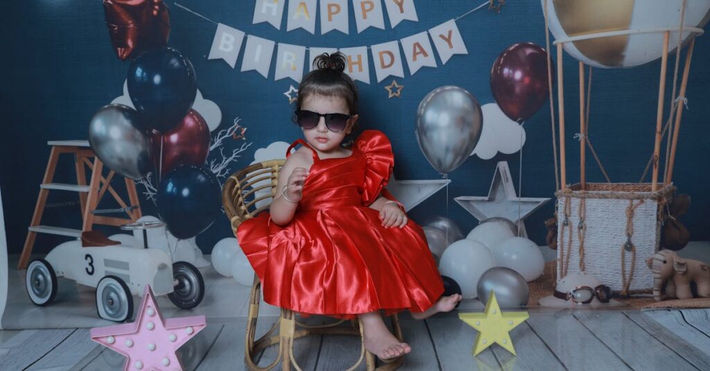 英会話を始める第一歩を踏み出す受講者の背中。自信と期待を込めた16:9構図のイメージ