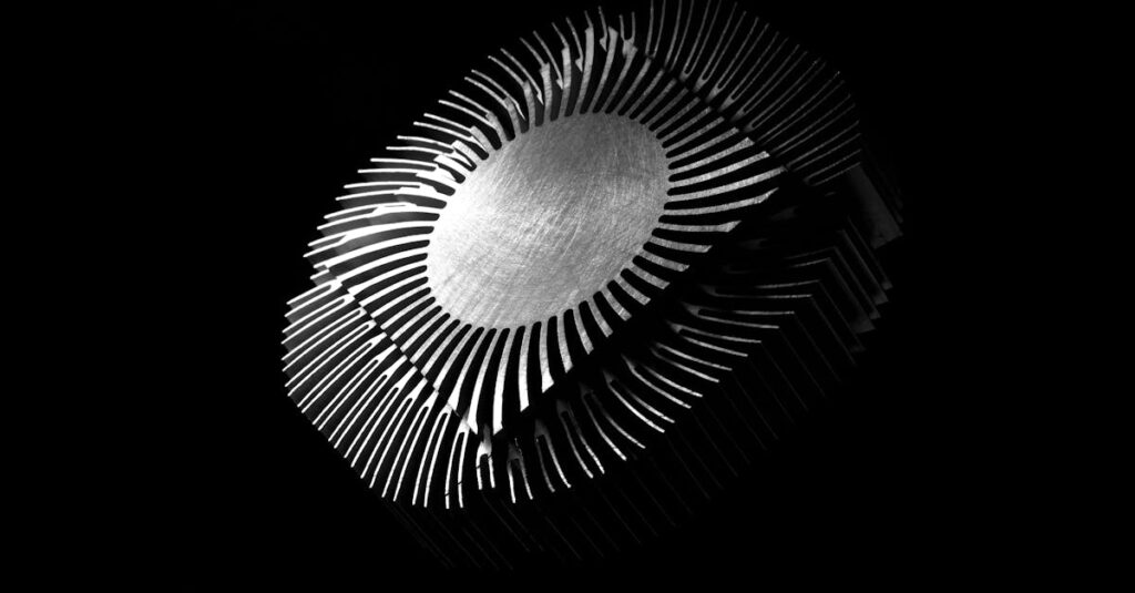 継続を支える仕組みと工夫を表した図。小さな習慣、行動トリガー、報酬、可視化などの要素が視覚的にまとめられている。