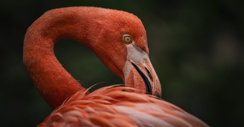 副業中のプライバシーを守るために注意深く作業する40代会社員。書類やパソコンの画面を見ながら慎重に行動している姿。