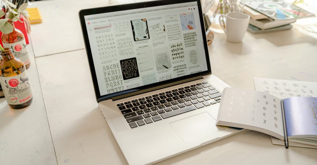 副業初心者におすすめの安全なサービスや管理ツールを紹介する図解