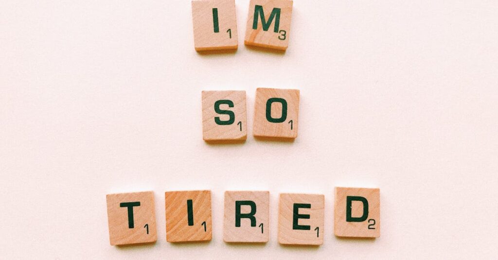 モチベーションが上がらない脳の仕組みを理解する図解イメージ