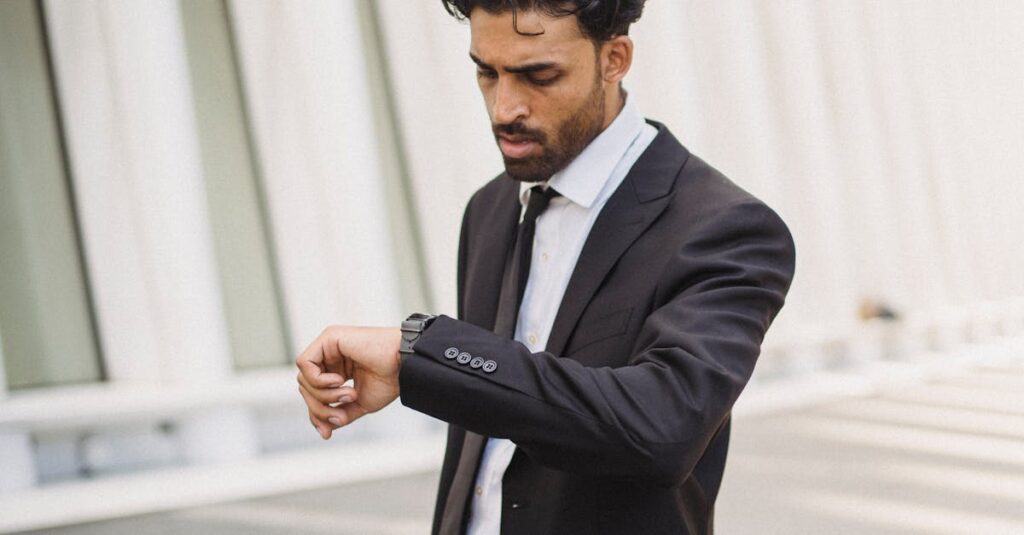 30代が本業と両立しながら副業・起業を続けるための時間術と習慣化の方法