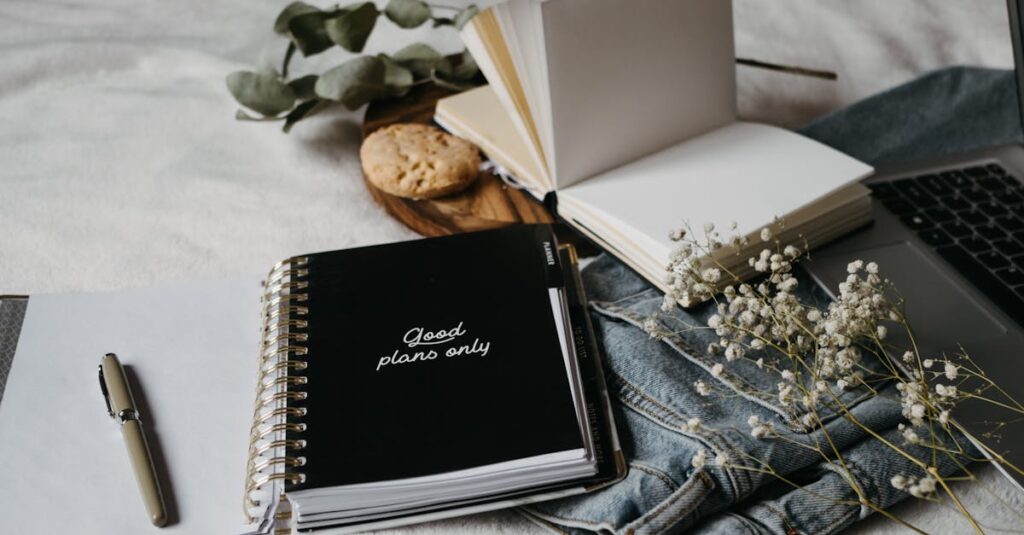 フリーランスや起業で失敗しやすい落とし穴に悩む40代男性のイメージ