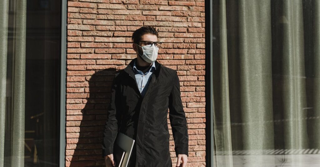 英語副業で安定して稼ぎ続けるためのマインドセットとリスク回避のイメージ画像