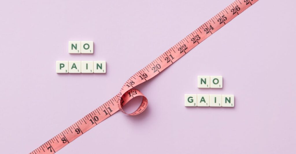 継続と習慣の力を信じて日々努力するビジネスパーソンの姿を象徴する名言