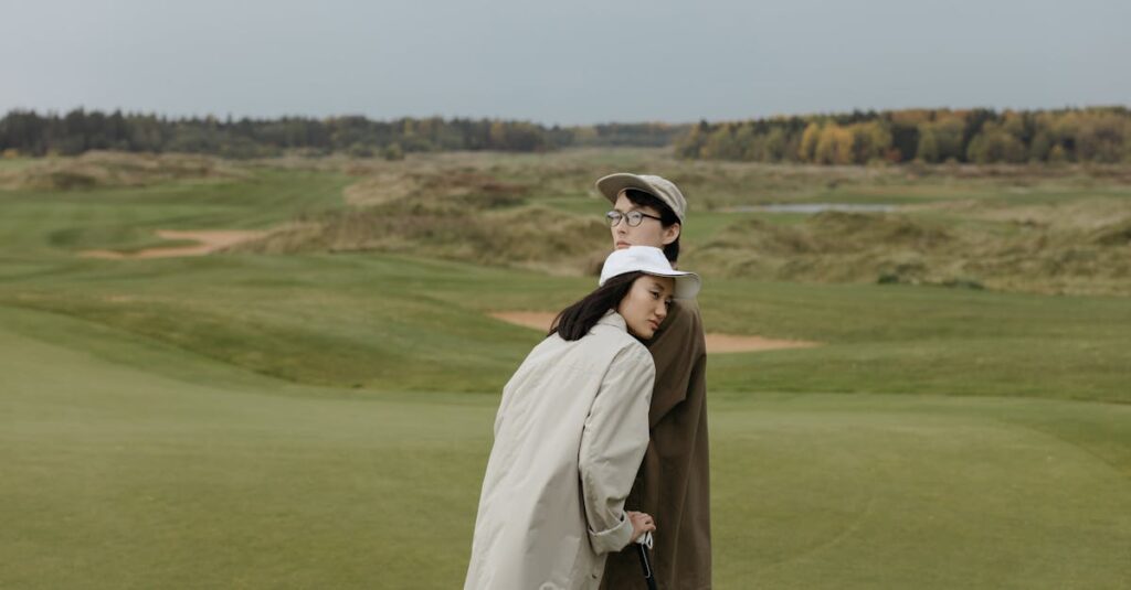 英語副業には英語力と他のスキルの組み合わせが重要であることを示す図解