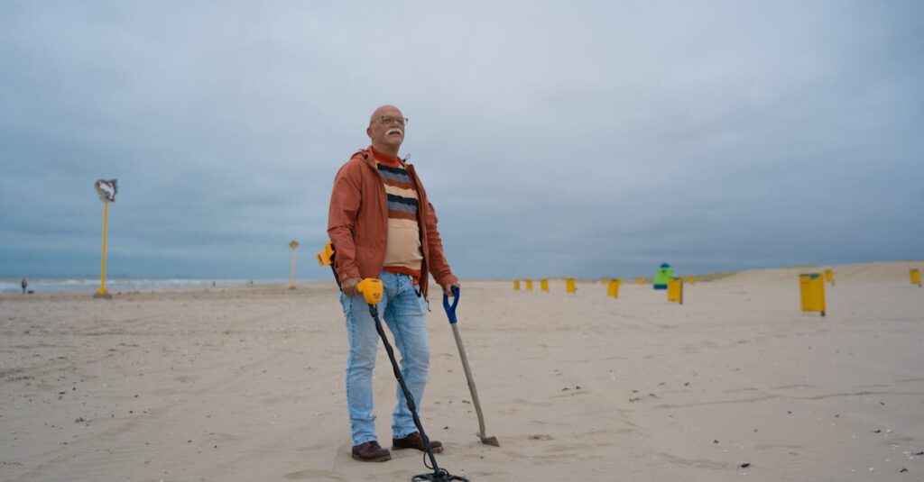 自分にぴったりの副業を診断するための質問リスト。趣味や性格に合った副業を見つけるための自己分析ツールのイメージ。