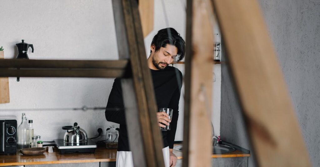 30代が本業と両立しながら副業・起業を続けるための時間術と習慣化の方法