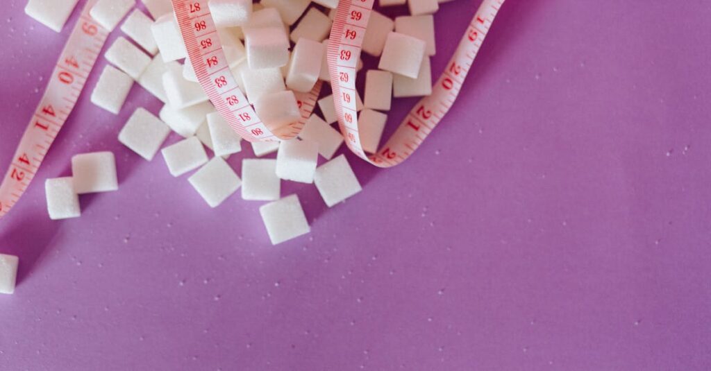 やる気のなさが危険なサインである可能性を示す画像。暗い部屋でうつむく中年の人物のシルエット。