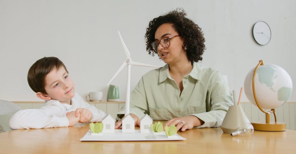 長く稼げる起業ネタを選ぶための3つの視点を図解したビジネス戦略