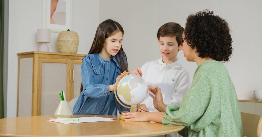 長く稼げる起業ネタを選ぶための3つの視点を図解したビジネス戦略