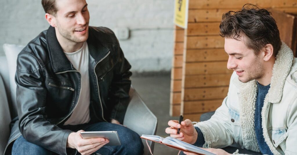 30代から副業として始めやすく拡大しやすいオンライン起業の具体的なアイデア一覧