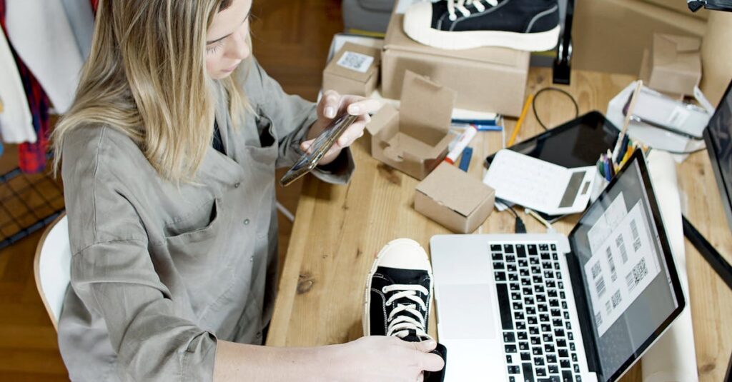 資金・人脈・スキルがなくても起業できることを解説する3つの誤解と真実の図解