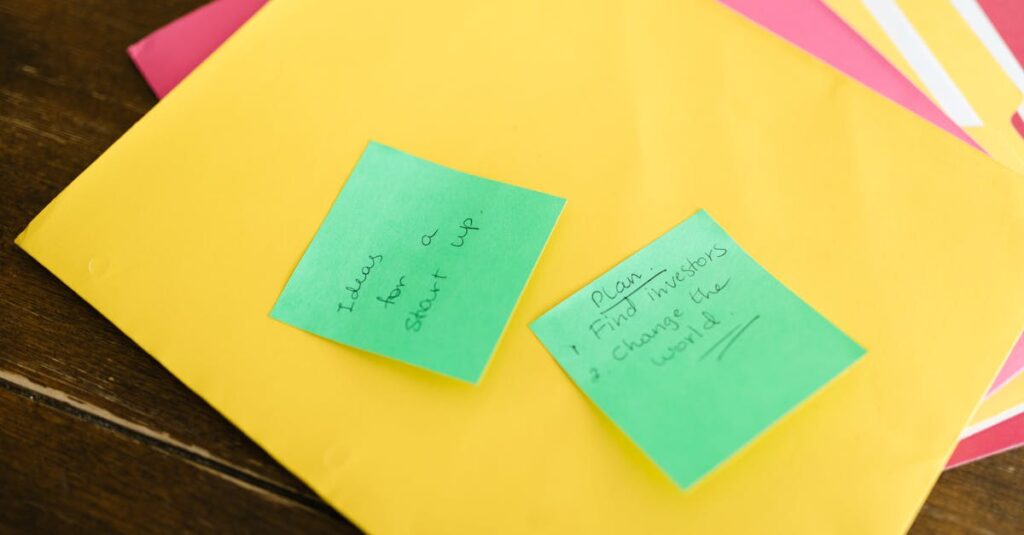 副業と本業を上手に両立させているビジネスパーソンの戦略的な働き方