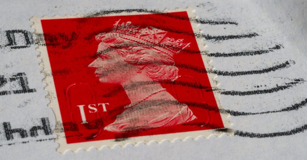 英会話を始める第一歩を踏み出す受講者の背中。自信と期待を込めた16:9構図のイメージ