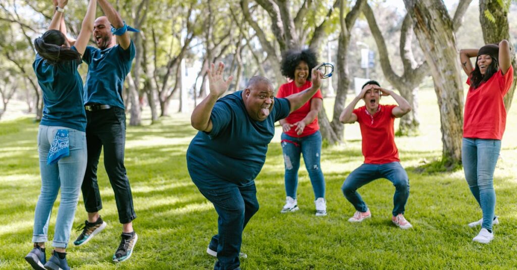 チームのモチベーションを高める名言に支えられたリーダーシップの瞬間