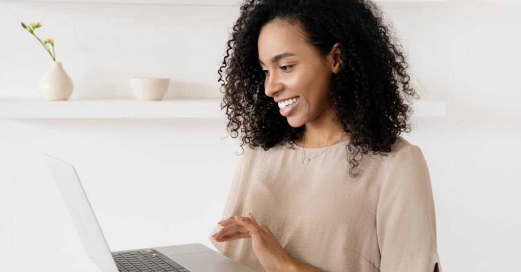 退職後にブランクを経て新たな仕事を始める40代男性の再出発イメージ