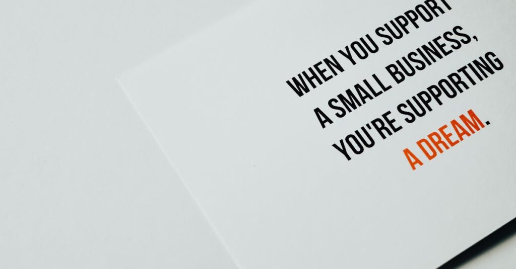 起業に向かない人の特徴とその改善方法を示した図